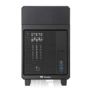 boitier pc Thermaltake
