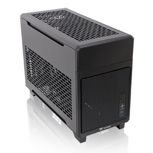 tour pc Thermaltake