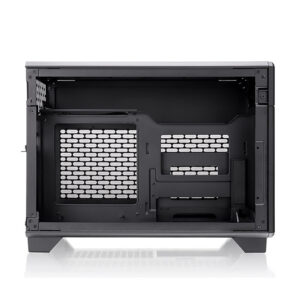 boitier pc Thermaltake