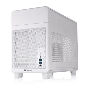 tour pc Thermaltake