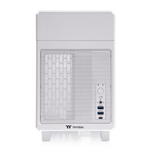 boitier pc Thermaltake