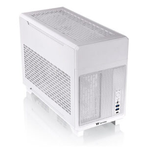 tour pc Thermaltake