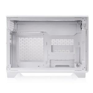 boitier pc Thermaltake
