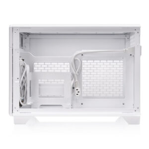 tour pc Thermaltake