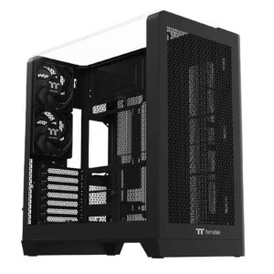 tour pc Thermaltake