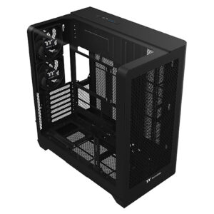 boitier pc Thermaltake