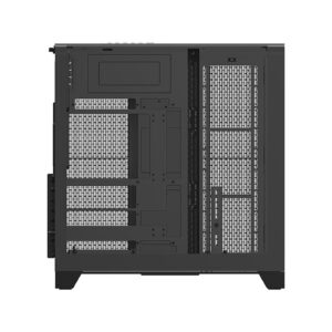 tour pc Thermaltake
