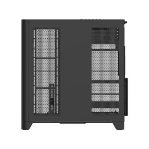 boitier pc Thermaltake