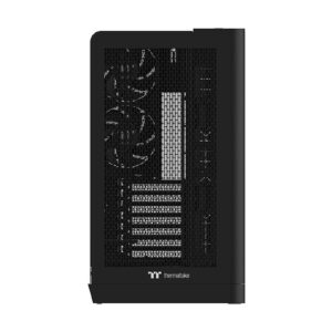 tour pc Thermaltake