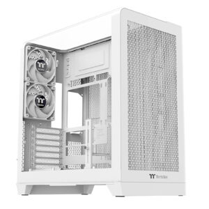 tour pc Thermaltake