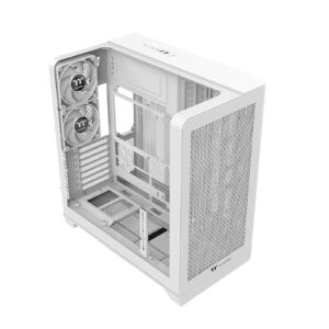 boitier pc Thermaltake