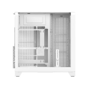 tour pc Thermaltake
