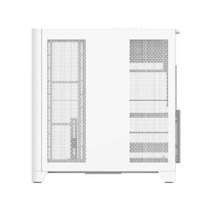 boitier pc Thermaltake