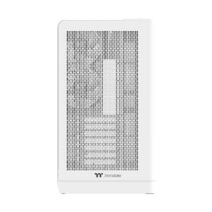 tour pc Thermaltake