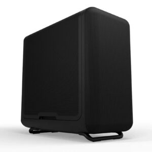 tour pc Hyte