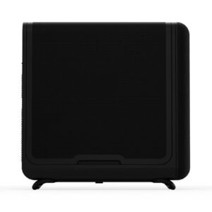 boitier pc Hyte