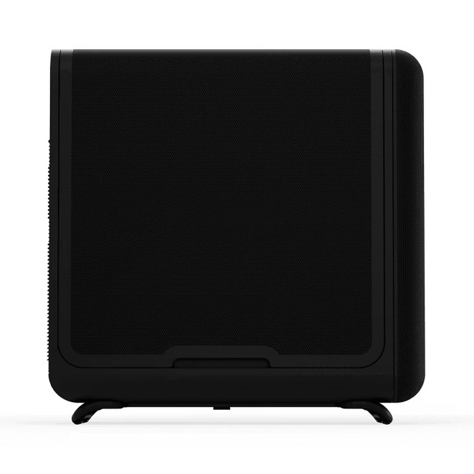 Hyte X50 Air (Noir) 4 boitier pc Hyte