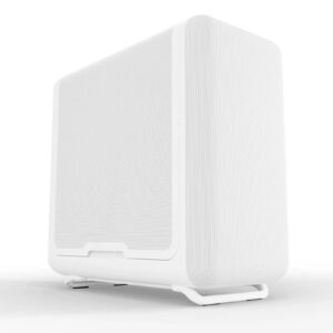 tour pc Hyte