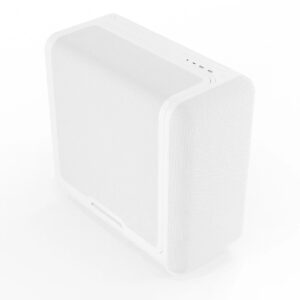 boitier pc Hyte