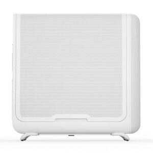 boitier pc Hyte