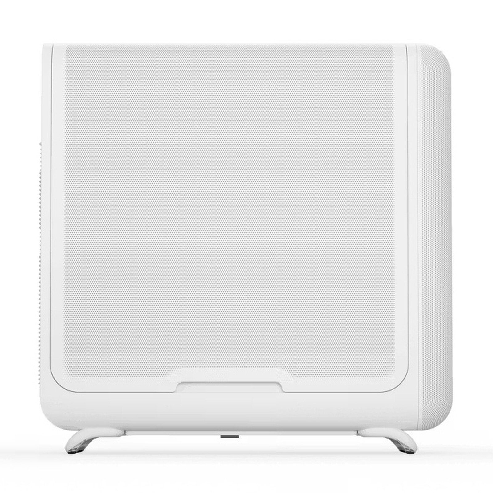 Hyte X50 Air (Blanc) 4 boitier pc Hyte