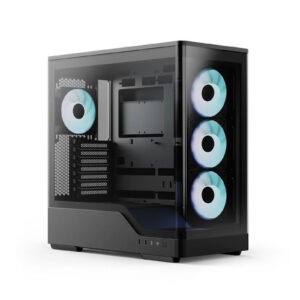 tour pc AeroCool