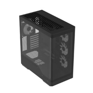 boitier pc AeroCool