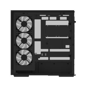 tour pc AeroCool