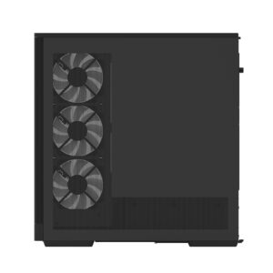 boitier pc AeroCool