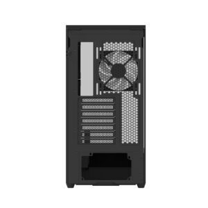 tour pc AeroCool