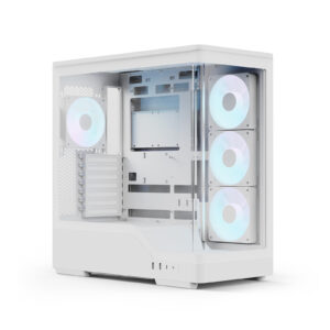 tour pc AeroCool
