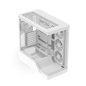 boitier pc AeroCool