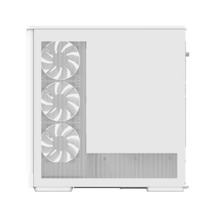 boitier pc AeroCool