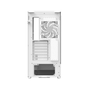 tour pc AeroCool