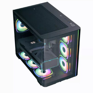 boitier pc AeroCool
