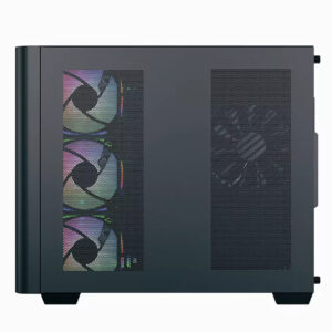 tour pc AeroCool