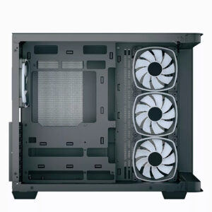 boitier pc AeroCool