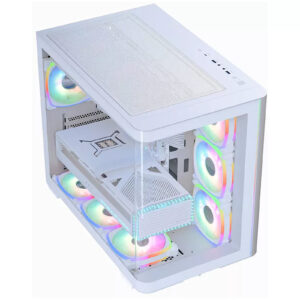 boitier pc AeroCool