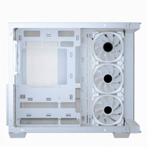 tour pc AeroCool