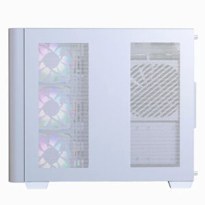 boitier pc AeroCool