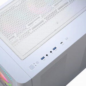 tour pc AeroCool