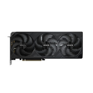 Gigabyte NVIDIA GeForce RTX 5080