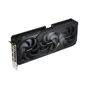 Gigabyte NVIDIA GeForce RTX 5080