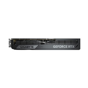 Gigabyte NVIDIA GeForce RTX 5080