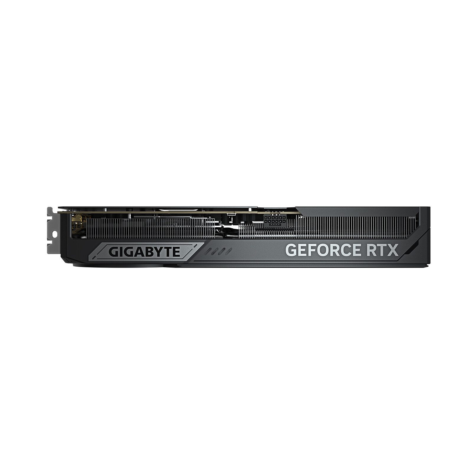Gigabyte GeForce RTX 5080 WINDFORCE SFF 16G 4 Gigabyte NVIDIA GeForce RTX 5080