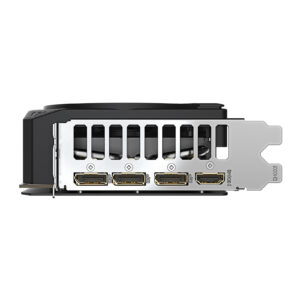 Gigabyte NVIDIA GeForce RTX 5080