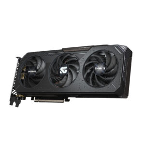 Gigabyte AMD Radeon RX 9060 XT
