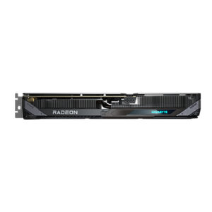Gigabyte AMD Radeon RX 9060 XT