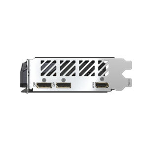 Gigabyte AMD Radeon RX 9060 XT