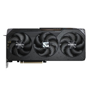 Gigabyte AMD Radeon RX 9070 XT